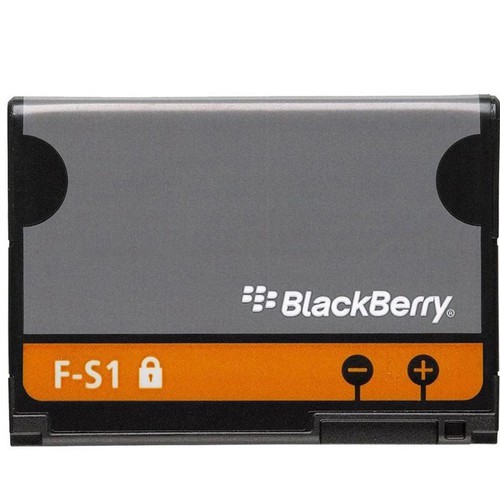 Pin điện thoại BlackBerry 9800