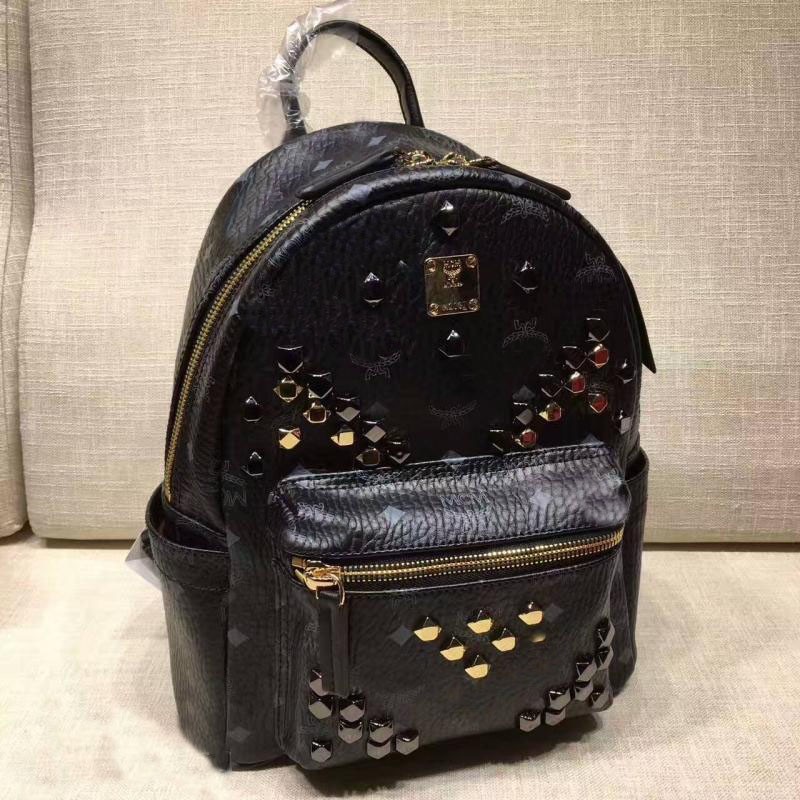 Balo đinh tán Super