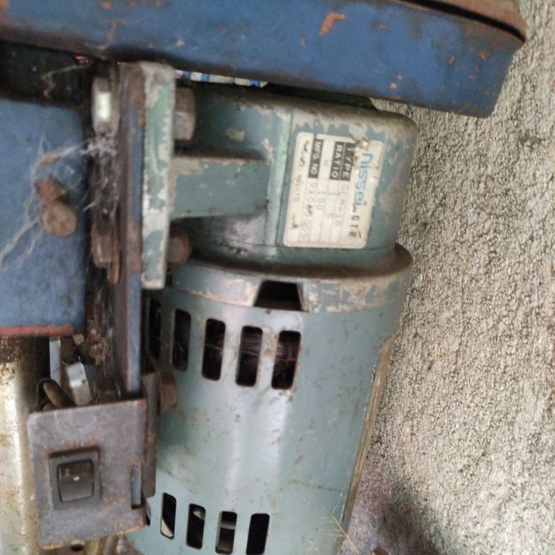 Khoan Nhật 220v