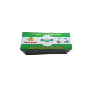 Chân Đế Máy Giặt Tủ Lạnh  Cỡ Đại
