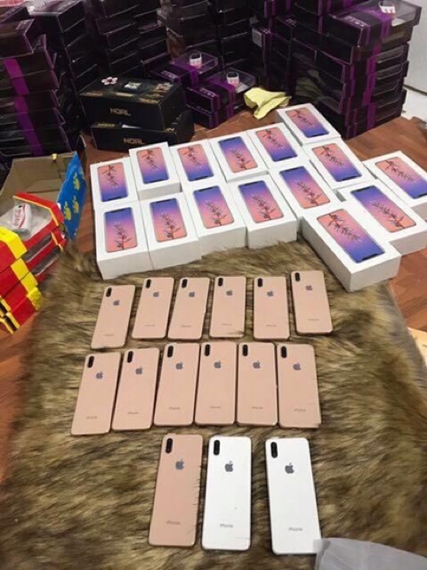 IpX mini tặng kèm ốp lưng | BigBuy360 - bigbuy360.vn