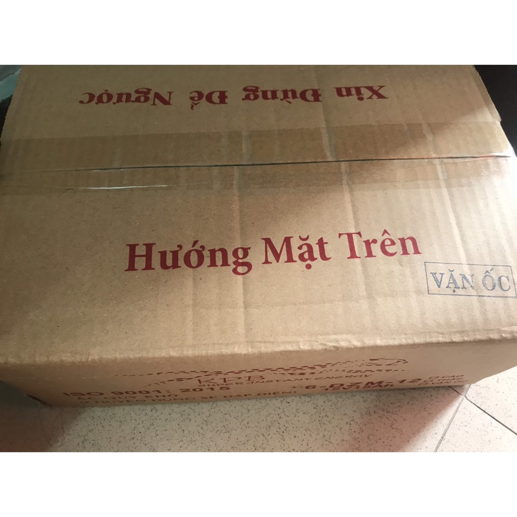 BÌNH ẮC QUY XE ĐẠP ĐIỆN  KPB 12V - 15AH SỈ LẺ TOÀN QUỐC ẮC QUY CHÍNH HÃNG VIỆT NAM  - BẢO HÀNH 6 THÁNG