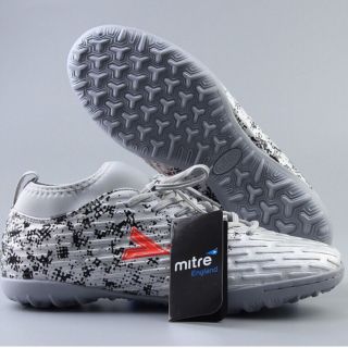 Giày bóng đá Mitre
