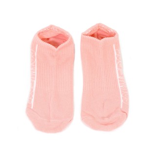 Vớ Converse Core Single Footie 10018106_651