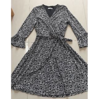 Thanh ly dầm thun sandra darren chỉ 75k