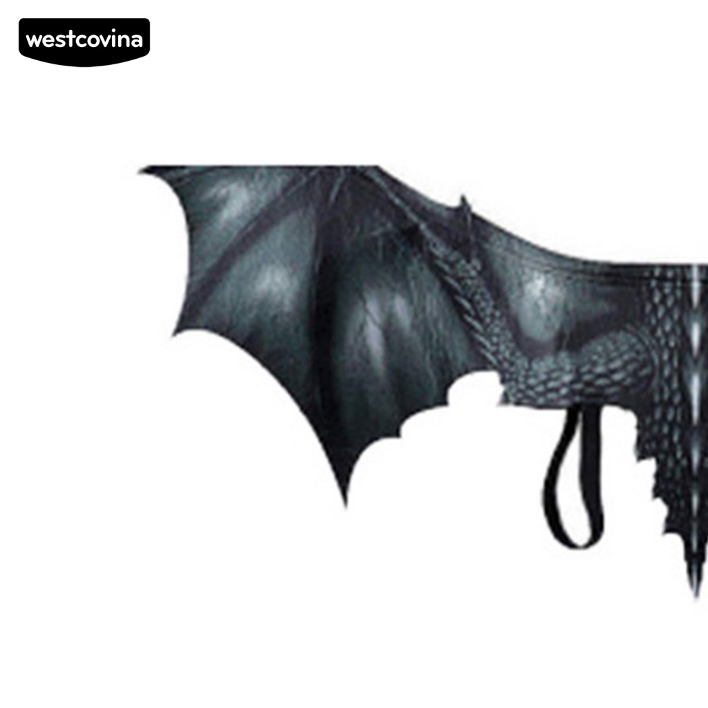 Dây Dắt Thú Cưng Bò Sát Thiết Kế Nhẹ Thoải Mái