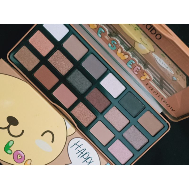 nhất xứ sở chùa vàng