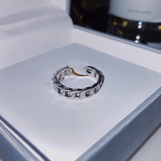 Set nhẫn Chouette BOUJEE (3 chiếc)