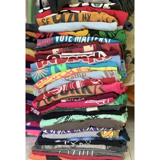 Sale Đồng Giá 40k