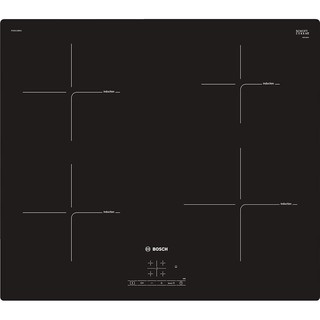 Bếp từ bosch pue611bb1e