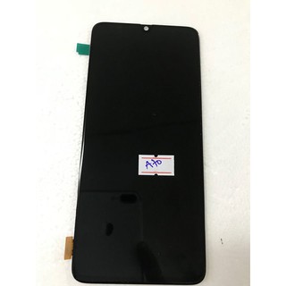 MÀN HÌNH  dành cho ĐIỆN THOẠI SAMSUNG A70