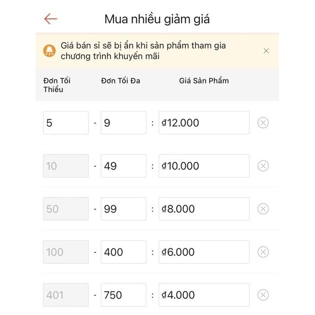 ⭐️ Moroccanoil Shimmering Body Oil 4ml - Dầu dưỡng thể ánh nhũ - Sample | BigBuy360 - bigbuy360.vn