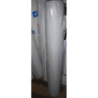 Giấy trắng A1 100 tờ