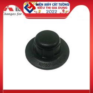 NÚM GIỮ CÁNH QUẠT MITSUBISHI ĐỜI MỚI LV16-RP-RQ-RR-RS-RT-RU-RV