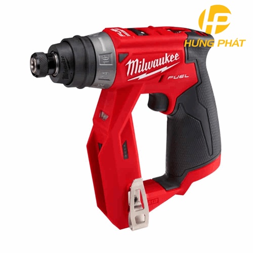 Máy khoan đa năng 4 đầu M12 FDDXKIT (chưa kèm pin + sạc)