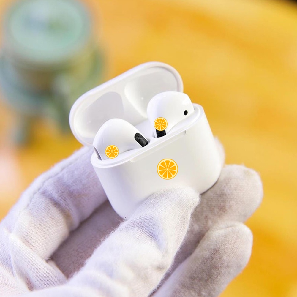 Tai Nghe không dây Bluetooth HOCO CES4 / HOCO EW03 âm Thanh Siêu Hay, Định Vị, Đổi Tên, xuyên âm, chống ồn