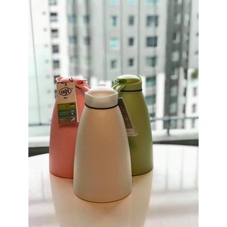Bình giữ nhiệt Alfi 1 lít