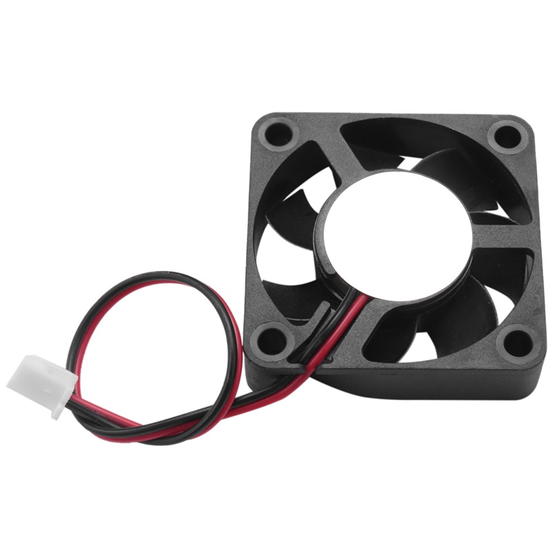 Bộ vỏ kim loại X825-C8 (X825 V2.0) + công tắc làm mát + quạt tản nhiệt cho Raspberry Pi X825 V2.0 2.5 Inch SATA SSD/HD | BigBuy360 - bigbuy360.vn