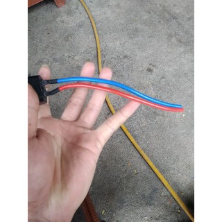 Chân điện cái cho xe bò điên 133 133s