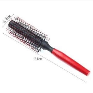 Lược Chải Quấn Tóc