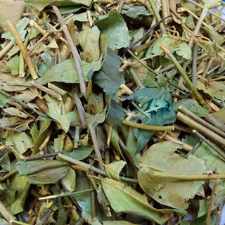 Chè vằng sẻ rừng 1kg - Nhà thuốc chấn hưng long