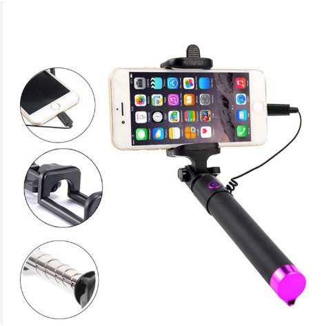 Gậy chụp ảnh tự sướng