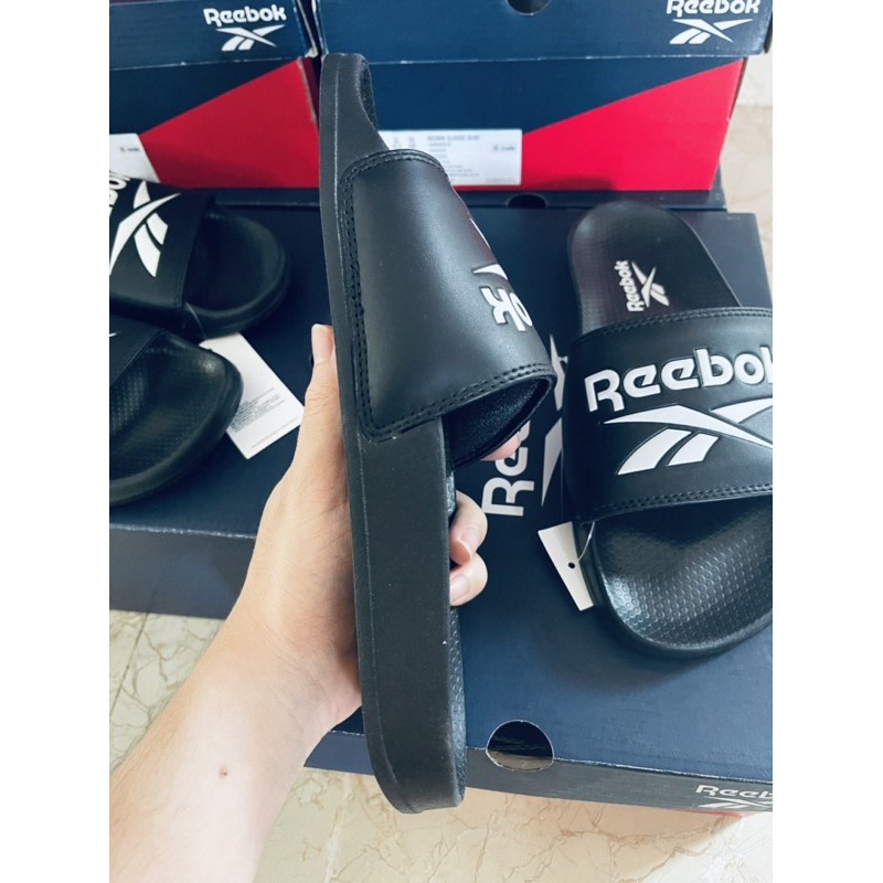 Dép Reebok chính hãng nhập trực tiếp Usa