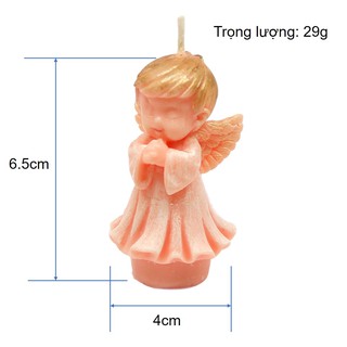 CHÚA PHỤC SINH VINH HIỂN