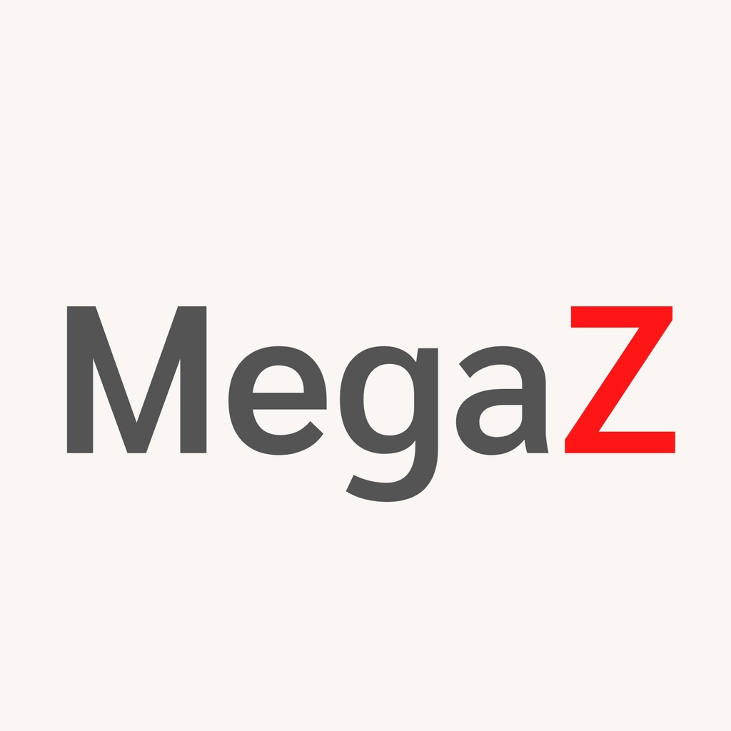 MegaZ