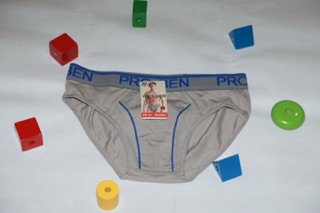 Combo 5 quần lót nam PROBEN mã PB04