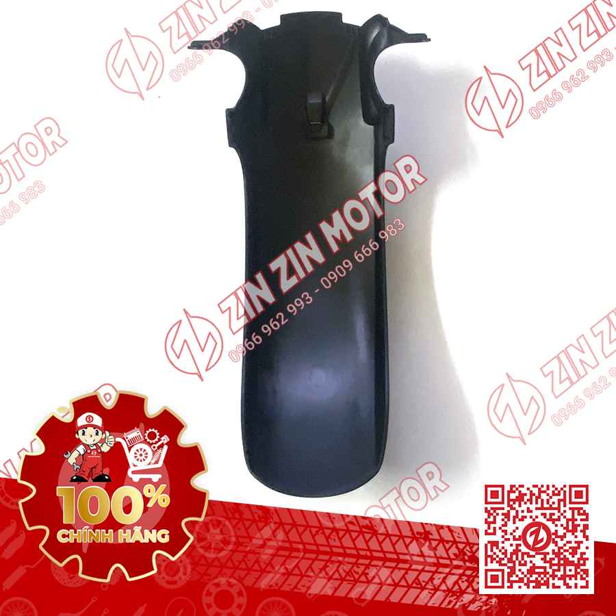 Nhựa Nhám Dè Trước Dè B Winner V1, RS150 V1 V2 61200-K56-N10 Chính Hãng Honda - ZZM