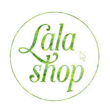 Chuyên Đồ Đôi Quảng Châu