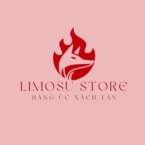 LIMOSU STORE