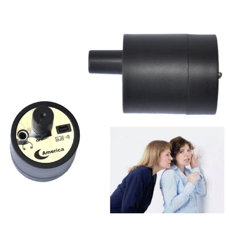 Micro Gắn Tường Cổng USB Thiết Kế Tiện Lợi Dễ Dùng