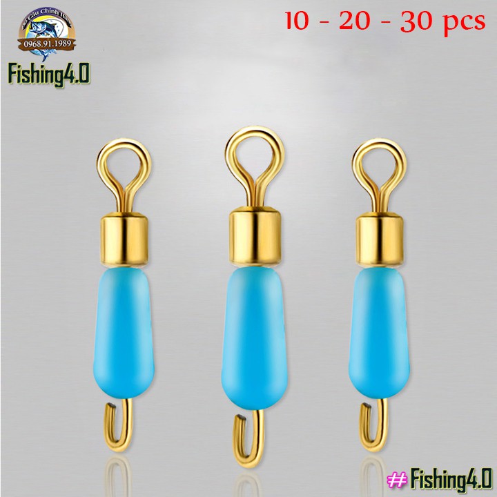 KHÓA LINK SỐ 9 - MANÍ SỐ 9 CÂU ĐÀI - LOẠI TỐT - AA76