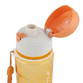 Bình Matsu Duy Tân có nút nhấn 700ml
