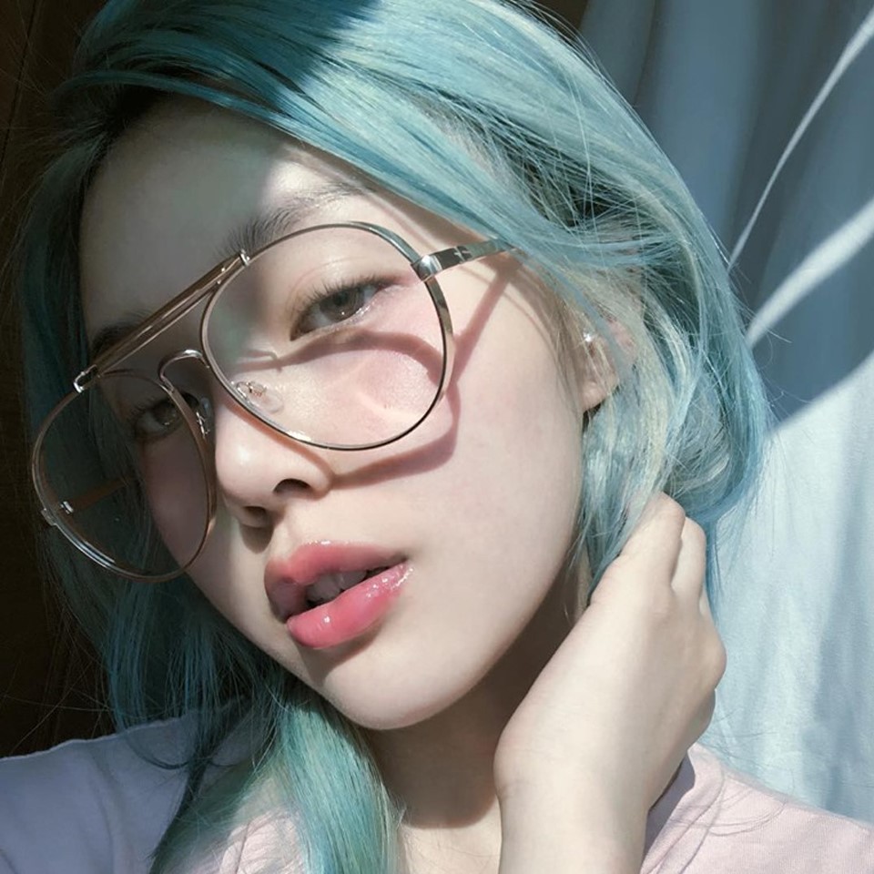 Ngủ Môi Laneige Lip Sleeping Mask 20G | BigBuy360 - bigbuy360.vn