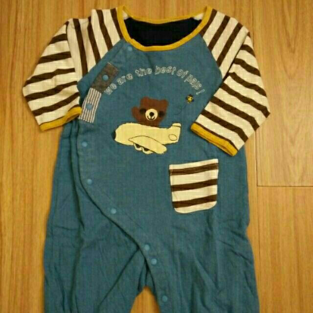 Bộ bodysuit Nhật | BigBuy360 - bigbuy360.vn