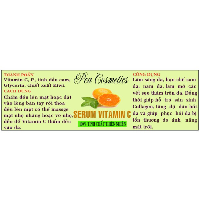 Tem có sẵn giá rẻ