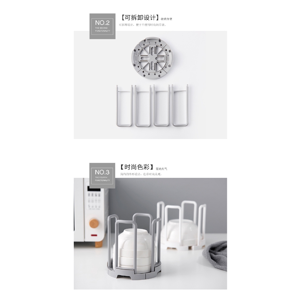 Creative Cupholder Retractable Cupholder Kitchen Drain Simple Fashionable