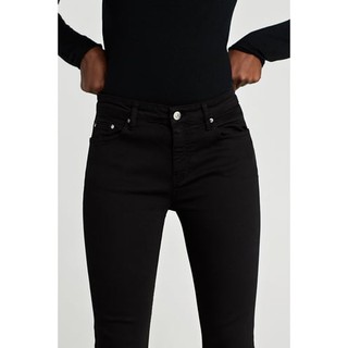 QUẦN Z.A.R.A SIZE 26