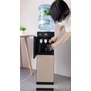 Cây Nước Nóng Lạnh Kaisa Villa Model JD-8017 Cao Cấp Bảo Hành 12 Tháng