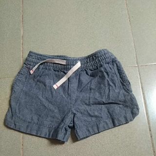 Dưới 10kg thanh lý quần