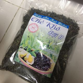 Chè Shan Tuyết Lai Châu