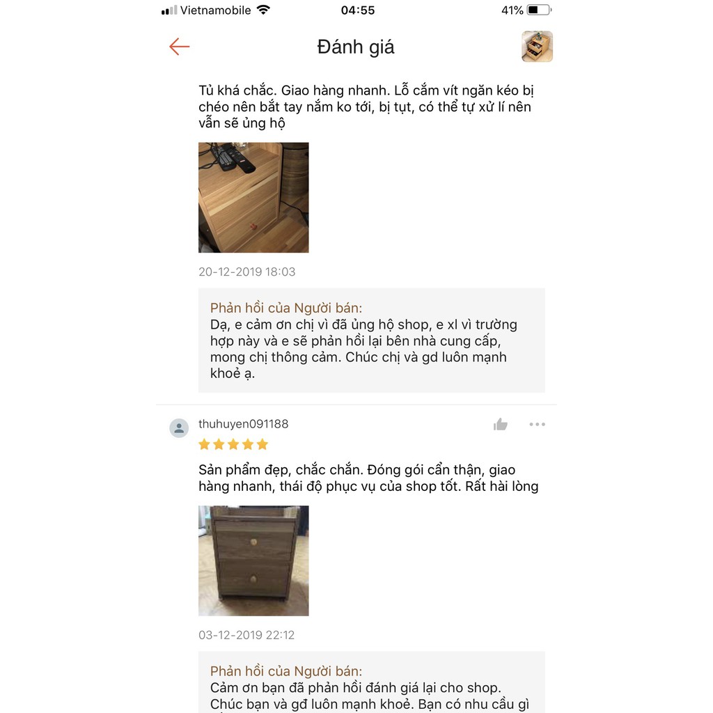 Tab Đầu Giường 💘FREESHIP💘 Giảm 10K Khi Nhập Mã [Đồ Nội Thất] Tủ Đầu Giường | BigBuy360 - bigbuy360.vn