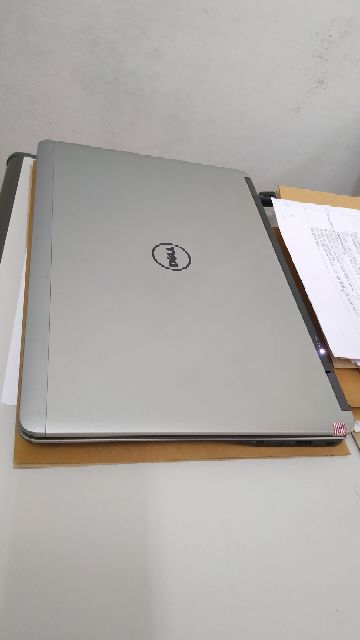 Dell latitude E7440 core i5/4310U 4GB SSD 128GB 14.1 in | BigBuy360 - bigbuy360.vn