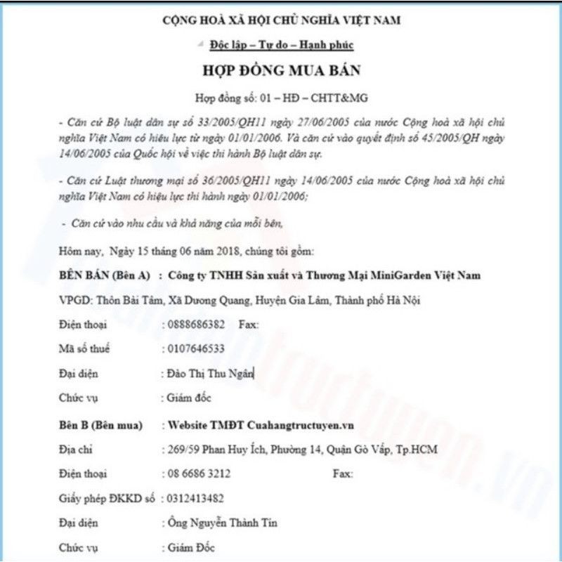 SON ROSES CHÍNH HÃNG MINI GARDEN ( KEM LÌ ) | BigBuy360 - bigbuy360.vn