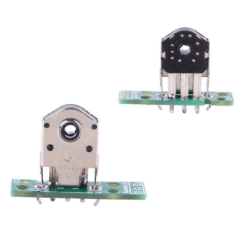 Bảng Mạch Mã Hóa Chuột Máy Tính Cho G403 G703