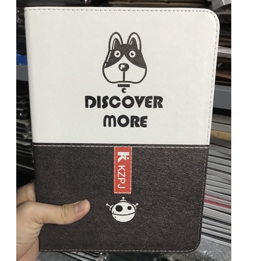 Bao da ipad pro 11 2021/M1 2021 mẫu mới