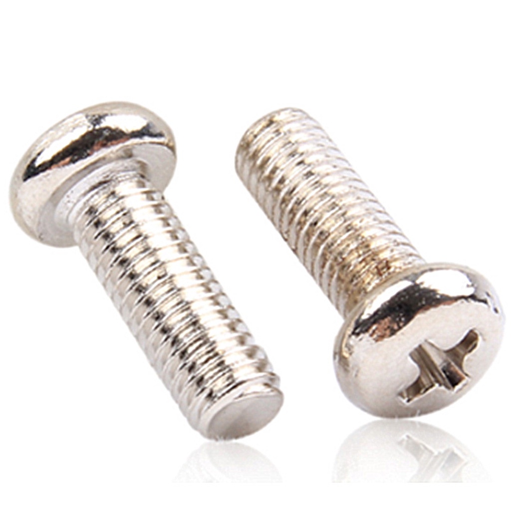 Set 13 200 Ốc Vít M2-M3 Mini Chuyên Dụng Cho Điện Thoại Di Động | BigBuy360 - bigbuy360.vn